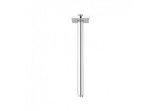 Arm ceiling for showerhead Grohe Allure Brilliant 292 mm
