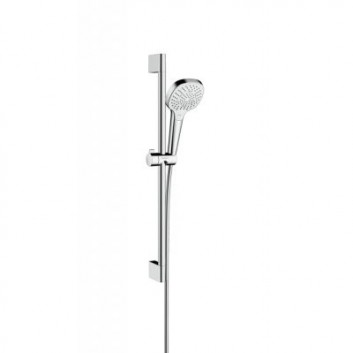 Shower set Hansgrohe croma Select e multi 90 cm- sanitbuy.pl