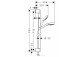 Shower set Hansgrohe croma Select e Vario 90 cm- sanitbuy.pl