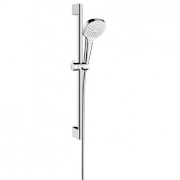 Shower set Hansgrohe croma Select e Vario 90 cm- sanitbuy.pl