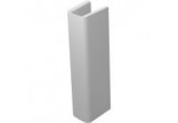 Pedestal umywalkowy Duravit ME by Starck