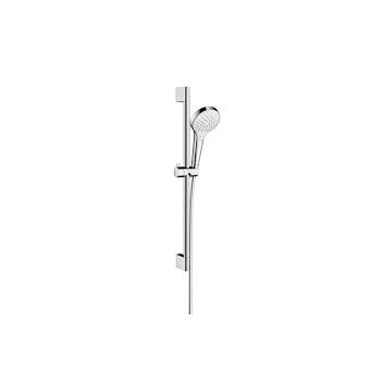 Shower set Hansgrohe croma Select s Vario 90 cm- sanitbuy.pl