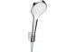 Słuchawka Hansgrohe croma selectn s Vario with handle porter s 1,6 m- sanitbuy.pl