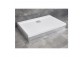 Shower tray dolphi Radaway argos d 100x80 cm- sanitbuy.pl