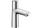 Shower set Hansgrohe z baterią ecostat temostatyczną- sanitbuy.pl