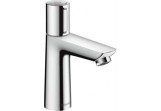 PYTAJ O RABAT ! Washbasin faucet Hansgrohe Talis Select E without waste