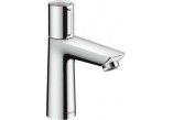 Shower set Hansgrohe z baterią ecostat temostatyczną- sanitbuy.pl