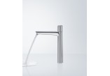 Shower set Hansgrohe z baterią ecostat temostatyczną- sanitbuy.pl