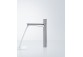 Shower set Hansgrohe z baterią ecostat temostatyczną- sanitbuy.pl