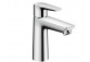 Shower set Hansgrohe z baterią ecostat temostatyczną- sanitbuy.pl