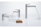Shower set Hansgrohe z baterią ecostat temostatyczną- sanitbuy.pl