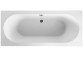 Bathtub Villeroy & Boch O.Novo 1800x800- sanitbuy.pl