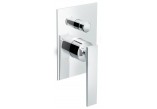 Mixershower wall mounted Hansgrohe Talis S- sanitbuy.pl