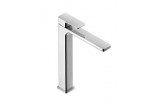 Mixergrohe Atrio bath freestanding- sanitbuy.pl