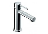 Mixergrohe Atrio bath freestanding- sanitbuy.pl