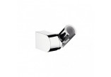 Uchwyt prysznicowy Hansgrohe Porter A- sanitbuy.pl