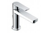 Mixershower wall mounted Hansgrohe Talis S- sanitbuy.pl
