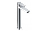 Mixershower wall mounted Hansgrohe Talis S- sanitbuy.pl