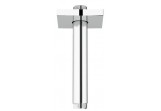 Arm ceiling for showerhead Grohe Allure Brilliant 142 mm