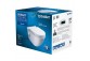 Bowlduravit Starck 3 wall-hung- sanitbuy.pl