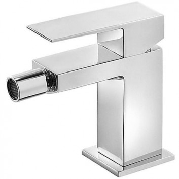 Washbasin faucet mała Clasic-Tres without pop- sanitbuy.pl