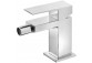 Washbasin faucet mała Clasic-Tres without pop- sanitbuy.pl