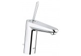 Washbasin faucet Grohe Eurodisc Joy standing, wys. 227 mm, chrome, 1-hole