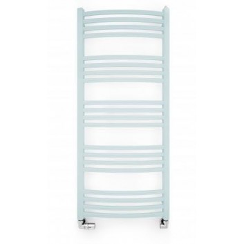 Grzejnik terma bone 1510x600 mm - white- sanitbuy.pl