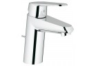 Washbasin faucet Grohe Eurodisc Cosmopolitan standing, wys. 205 mm, chrome, 1-hole, with overflow