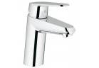 Washbasin faucet Grohe Eurodisc Cosmopolitan standing, wys. 205 mm, chrome, 1-hole, without outflow set