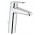 Washbasin faucet Grohe Eurodisc Cosmopolitan standing, wys. 228 mm, chrome, 1-hole, with overflow