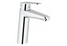 Washbasin faucet Grohe Eurodisc Cosmopolitan standing, wys. 228 mm, chrome, 1-hole, without outflow set