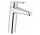 Washbasin faucet Grohe Eurodisc Cosmopolitan standing, wys. 228 mm, chrome, 1-hole, without outflow set