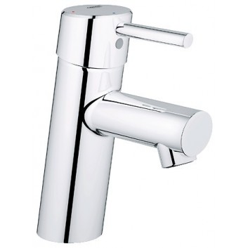 Zawór sztorcowy grohe concealed thermostatic mixercetto - sanitbuy.pl