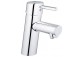 Zawór sztorcowy grohe concealed thermostatic mixercetto - sanitbuy.pl