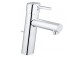 Zawór sztorcowy grohe concealed thermostatic mixercetto - sanitbuy.pl