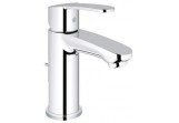  Washbasin faucet Grohe Eurostyle Cosmopolitan standing, wys. 192 mm, chrome, 1-hole, 2338720E