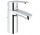 Washbasin faucet Grohe Eurostyle Cosmopolitan standing, wys. 201 mm, chrome, 1-hole, z ogranicznikiem przepływu