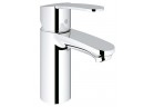 Washbasin faucet Grohe Eurostyle Cosmopolitan standing, wys. 197 mm, chrome, 1-hole, without outflow set