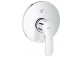 Mixergrohe eurostyle cosmopolitan shower single lever- sanitbuy.pl