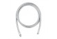 Shower hose grohe metalowy 150cm- sanitbuy.pl