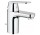 Washbasin faucet Grohe Eurosmart Cosmopolitan standing, wys. 148 mm, chrome, single lever, with overflow, 2337700E