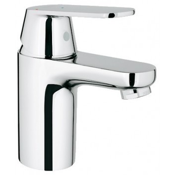 Mixergrohe Eurosmart cosmopolitan basin single lever- sanitbuy.pl