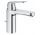 Washbasin faucet Grohe Eurosmart Cosmopolitan standing, wys. 206 mm, chrome, single lever