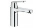 Mixergrohe Eurosmart cosmopolitan basin single lever- sanitbuy.pl