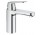 Washbasin faucet Grohe Eurosmart Cosmopolitan standing, wys. 206 mm, chrome, single lever, with overflow