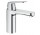 Washbasin faucet Grohe Eurosmart Cosmopolitan standing, wys. 206 mm, chrome, single lever, without outflow set