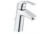 PYTAJ O RABAT ! Washbasin faucet Grohe Eurosmart standing, wys. 169mm, chrome, 1-hole