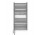 Grzejnik Terma Lima 82x70 cm - white/ color