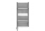 Grzejnik terma bone 1510x600 mm - white- sanitbuy.pl